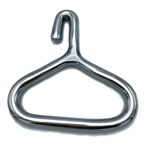 MOORE  OB CHAIN HANDLE